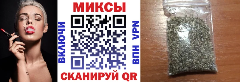 даркнет сайт площадка наркотические препараты hydra ссылка БУТИРАТ 1.4BDO Нижний Ломов