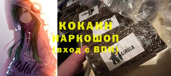 spice Беломорск