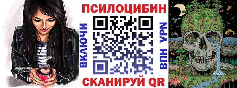 Псилоцибиновые грибы Psilocybine cubensis  что такое   Нижний Ломов 